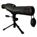 Bushnell Trophy XLT 15-45x50mm Spotting Scope