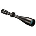 Bushnell Elite 3-9x50 DOA 600 Reticle Rifle Scope