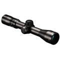 Bushnell Elite 2-6x32 Multi-x Reticle Handgun Scope