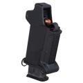 Butler Creek Baby UpLULA Universal Pistol Magazine Loader