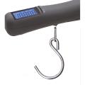 Digital LCD Display Luggage Scale 