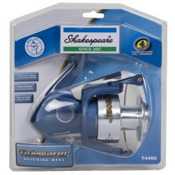 Shakespeare Tidewater 60 Spinning Reel