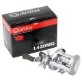 Quantum Classic MG1420 Right-handed Casting Reel