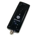 Free connected roadmap for Pro dvj Pinnacle 230100090 PCTV HD Pro Hi-Speed USB TV Tuner