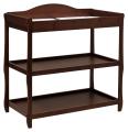 DaVinci Parker Changing Table