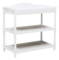 DaVinci Parker Changing Table