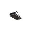 Motorola TZ700 Bluetooth In-car Visor Speakerphone