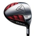 Callaway Men's Diablo Octane Tour Driver