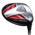 Callaway Men's Diablo Octane Fairway Wood 