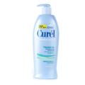 Curel Continuous Comfort 16.25-oz Fragrance-free Lotions (Pack of 4)
