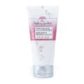 Healing Garden Passionate Rose Sugarcane Body Scrubs (Pack of 4)