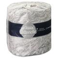 Cottonelle 2-ply Bathroom Tissue Rolls (Pack of 10)