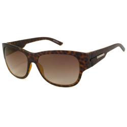 Diesel DS0122 Men's (Unisex) Fashion Sunglasses