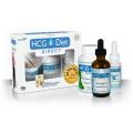 HCG Diet Direct 40-day Supplement Plan