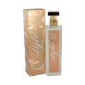 Elizabeth Arden '5th Avenue Style' Women's 4.2-oz Eau De Parfum Spray