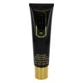 Aramis Men's 3.4 oz After Shave Balm