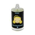 Additional information on harajuku lovers graffiti bag Gwen Stefani Harajuku Lovers 'G' Women's 3.4 oz Eau De Toilette Spray