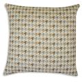 Abilene Seamist Throw Pillow
