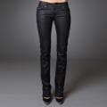 Laguna Beach Women's 'Hermosa Beach' Engineered Denim