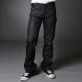 Laguna Beach Men's 'Redondo Beach' Engineered Denim