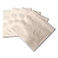 Deluxe Beverage Napkins (Case of 4,000)