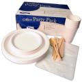 Office Party Pack
