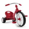 Radio Flyer Grow and Go Flyer Trike