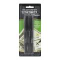 Sharpie Counterfeit Detector Pens (Pack of 3)