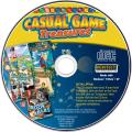 Casual Games Treasure CD Pack