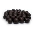Chocolate Covered Raisins