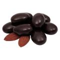 Chocolate Covered Almonds