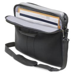 Wenger Swiss Gear Legacy 10.2-inch Tablet/iPad Netbook Slimcase