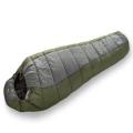 Mountainsmith Monarch 0-degree Pinon Mummy Sleeping Bag