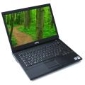 Dell Latitude E6400 2.8GHz 160GB 14.1-inch Laptop (Refurbished)