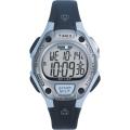 Timex Women's Ironman 30-lap Watch