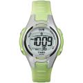 Timex Women's 1440 Digital Sports Watch