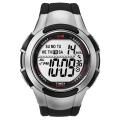 Timex Men's 1440 Digital Sports Watch