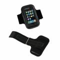 Deluxe iPhone 3G/ 3GS Sport Armband
