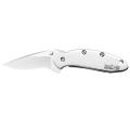 Kershaw Chive Folding Pocket Knife