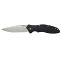 Kershaw OSO Sweet Folding Knife