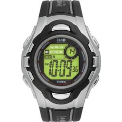Timex Men's 1440 Digital Sports Watch