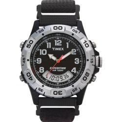 Timex Men's Expedition Watch