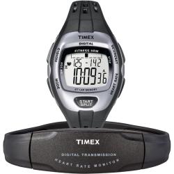 Timex Ironman Heart Rate Monitor