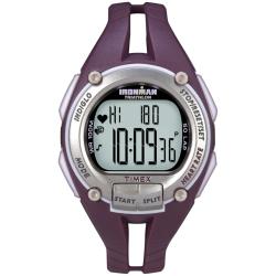 Timex Women's Ironman Heart Rate Monitor