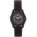 Timex Women's Camper Watch