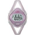 Timex Women's Ironman Digital Resin Watch