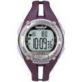 Timex Women's Ironman Heart Rate Monitor