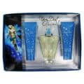 Paris Hilton'Fairy Dust' Women's 3-piece Fragrance Set