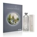 Kenzo 'Kenzo Power' Men's 2-piece Gift Set