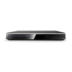 Toshiba DR430 DVD Recorder (Refurbished)